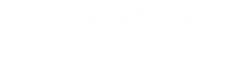 KobiCar
