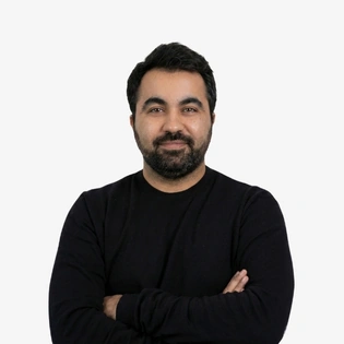 Okan K.