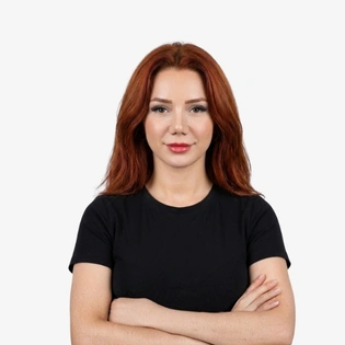 Zeynep S.